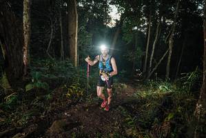 BIB: 
                            <button type="button" onclick="openModal(22425055)" class="btn btn-primary btn-sm float-right btn-popup" data-toggle="modal" data-target=".modal-high-quality">
                        <i class="fas fa-shopping-cart"></i> Add to Cart
                    </button>
                                            <button type="button" onclick="isThisMe(22425055, true)" class="btn btn-success btn-sm float-right btn-popup btn-isme hidden" data-toggle="tooltip" data-placement="bottom" title="นี่คือรูปของคุณใช่ไหม คลิกที่นี่เพื่อเอาเข้าอัลบั้ม">
                        <i class="fas fa-plus"></i> Add to album
                    </button>
                    <button type="button" onclick="isThisMe(22425055, false)" class="btn btn-warning btn-sm float-right btn-popup btn-isnotme hidden">
                        <i class="fas fa-ban"></i> Remove from album
                    </button>